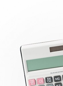 Calculator