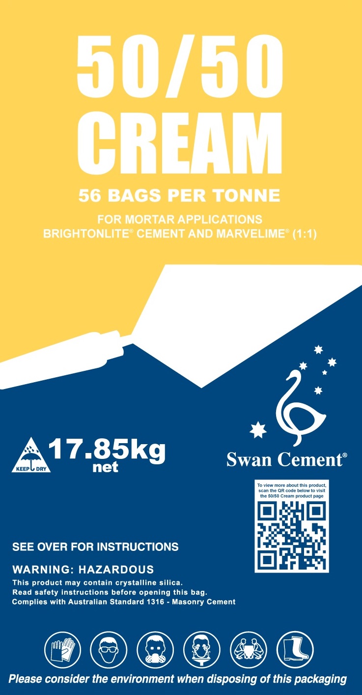 swan-50-50-cream-17-85kg-14-0001-scl-140429-03-swan-cement